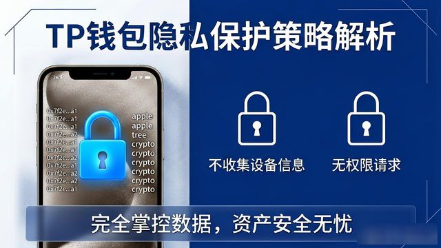 一点资讯-隐私保护声明_TP官方app下载的安全性与隐私保护_隐私保护平台