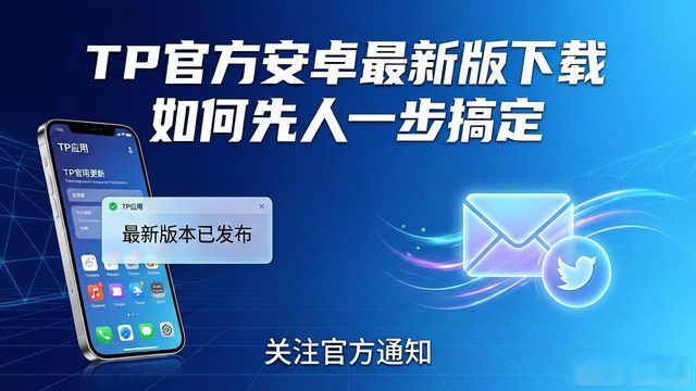如何在TP官方安卓最新版本下载中提升竞争优势?_安卓市场排名_安卓市场对比