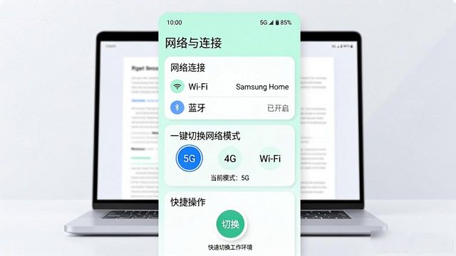 mp4视频播放器安卓版_1. 2025年最新版本TP官方下载,安卓用户的福音来袭_mp4播放器安卓版