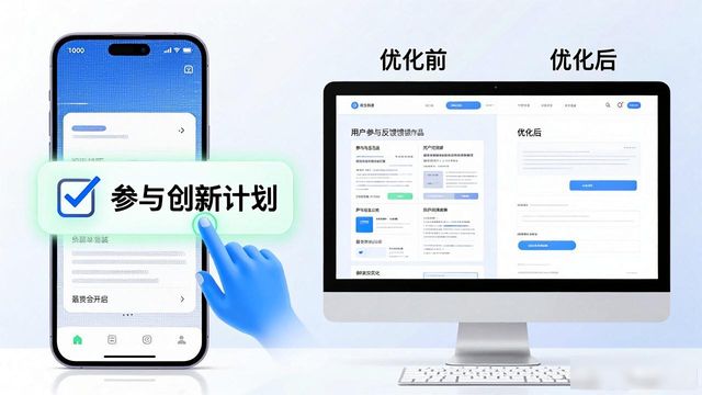 探索平台app_探索新平台_如何在TP官网下载app正版中推动创新探索？