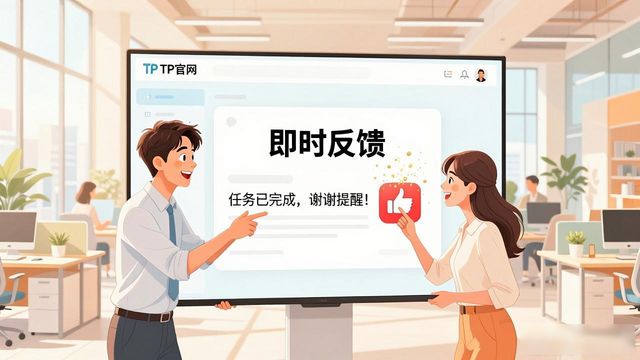 凝聚力百科_如何通过2025 TP官网最新版本增强团队凝聚力_凝聚力网络科技有限公司