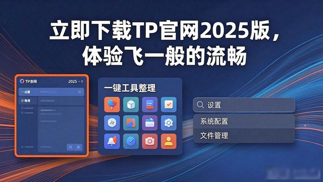 1. 立即下载tp官网2025最新版，体验前所未有的畅快感！_1. 立即下载tp官网2025最新版，体验前所未有的畅快感！_1. 立即下载tp官网2025最新版，体验前所未有的畅快感！