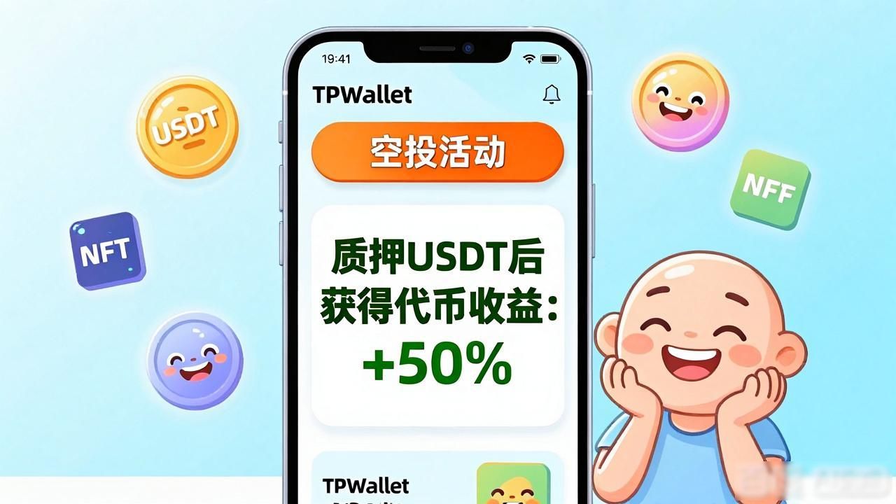 qq账号价值评估官网_如何通过TPWallet官网下载推动价值共享_新浪爱问共享知识官网