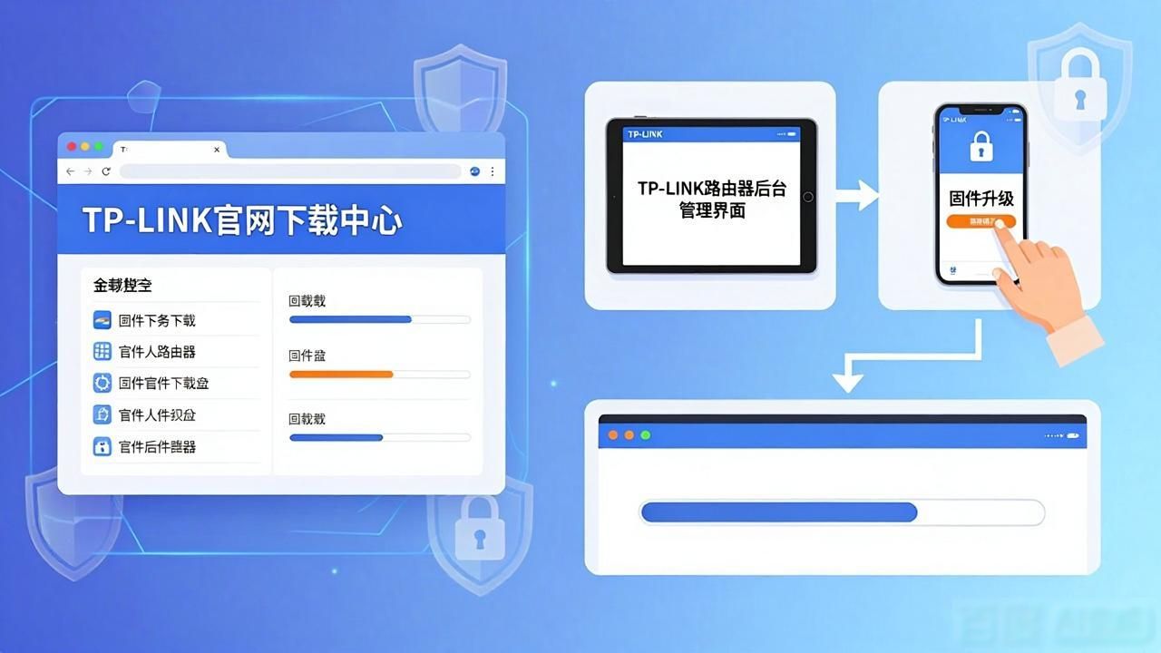 疑虑症患者的症状是什么表现_如何通过tp官网获取快速安装帮助,消除用户疑虑?_疑虑症的症状