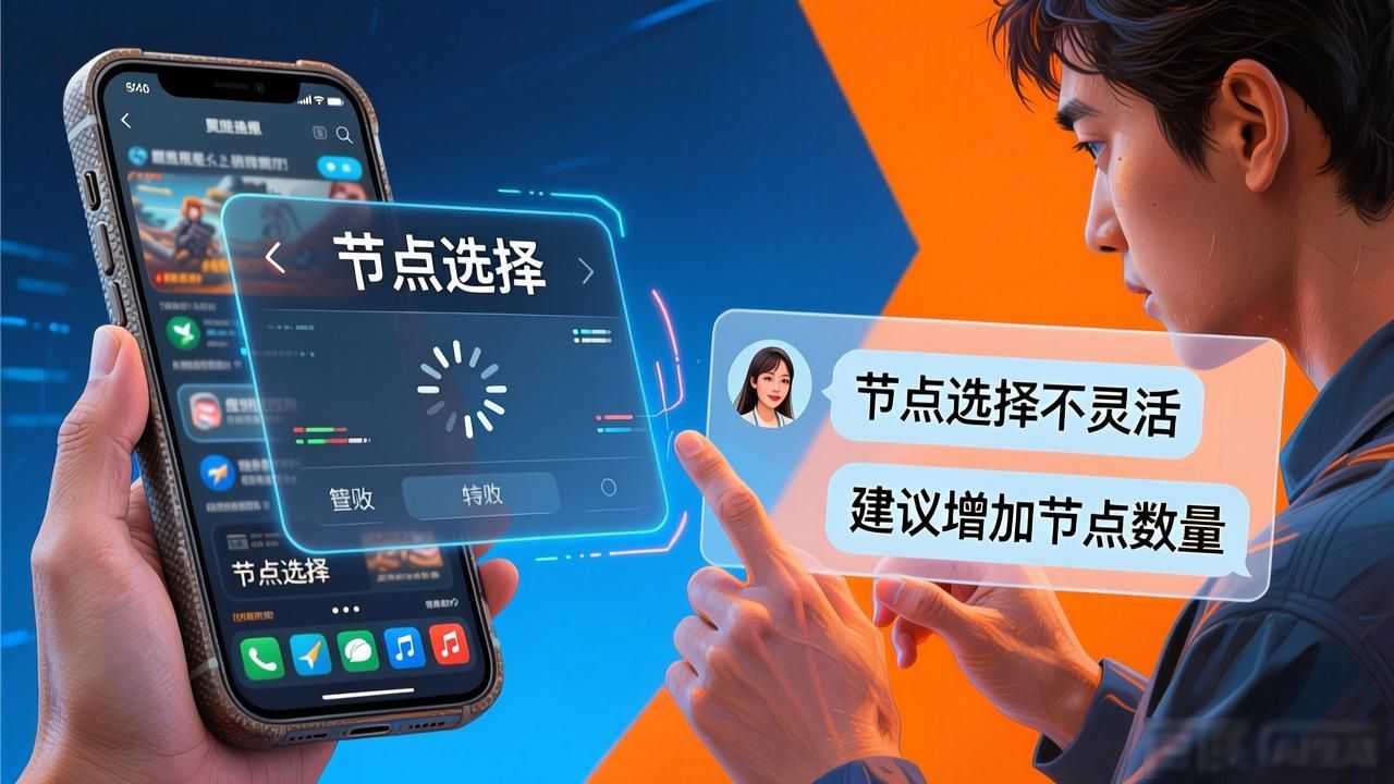 TP官网下载安卓最新版本2025的用户反馈与评价_TP官网下载安卓最新版本2025的用户反馈与评价_安卓反馈官网最新评价版本下载