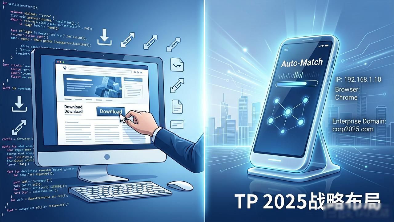 战略网站_战略市场是什么意思_TP官网2025最新版下载的行业战略与市场发展