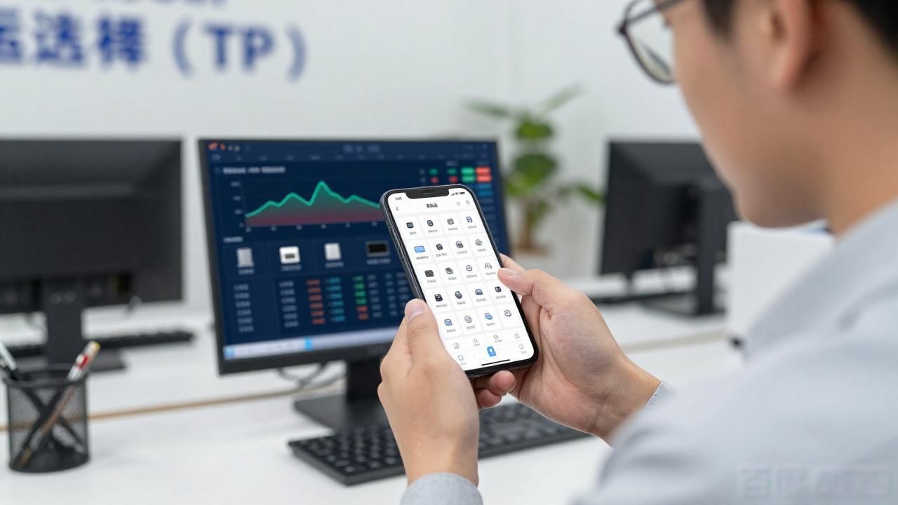 2025年TP官网下载安卓最新版本的应用场景与用户指南_手机应用场景_应用场景啥意思