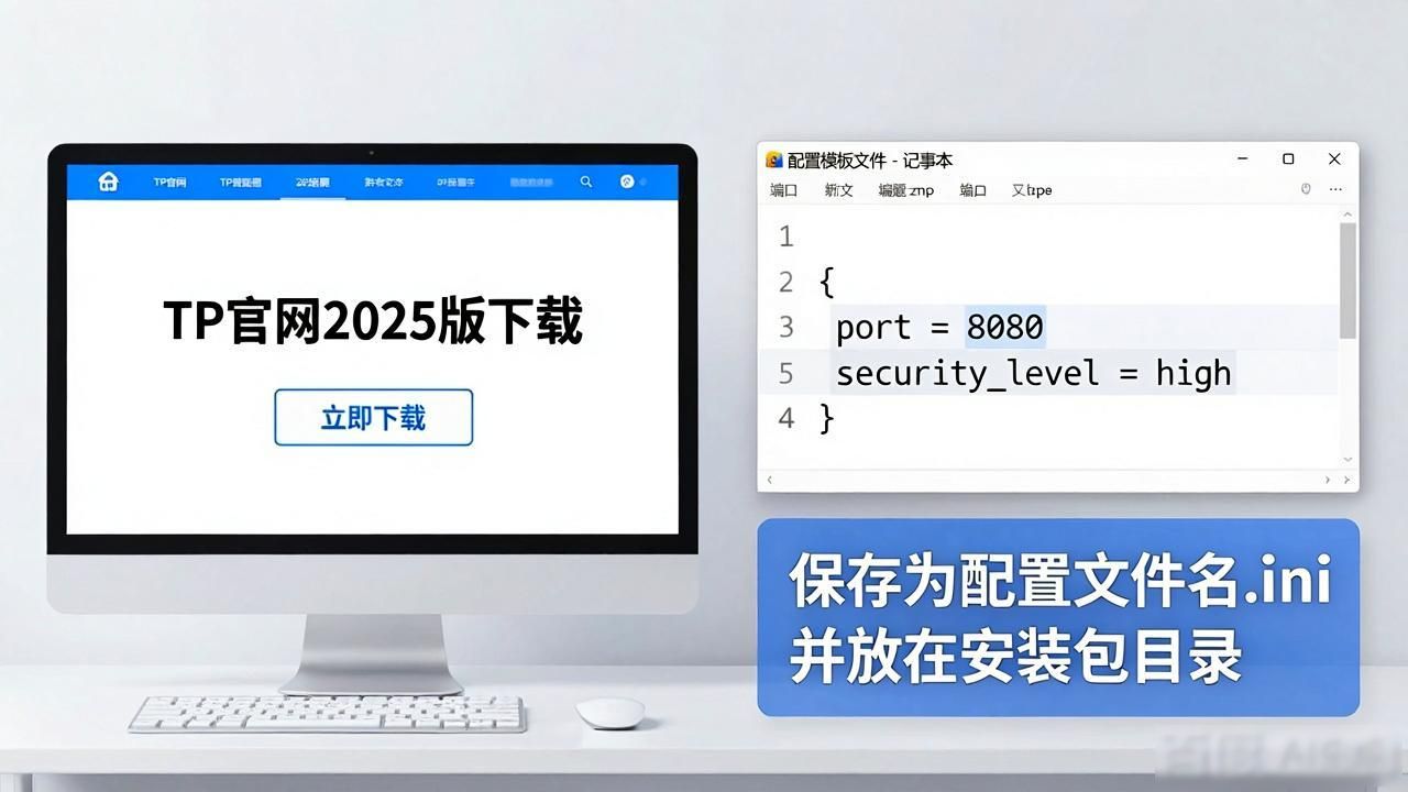 如何在TP官网2025最新版下载中进行自动化设定？_如何在TP官网2025最新版下载中进行自动化设定？_如何在TP官网2025最新版下载中进行自动化设定？