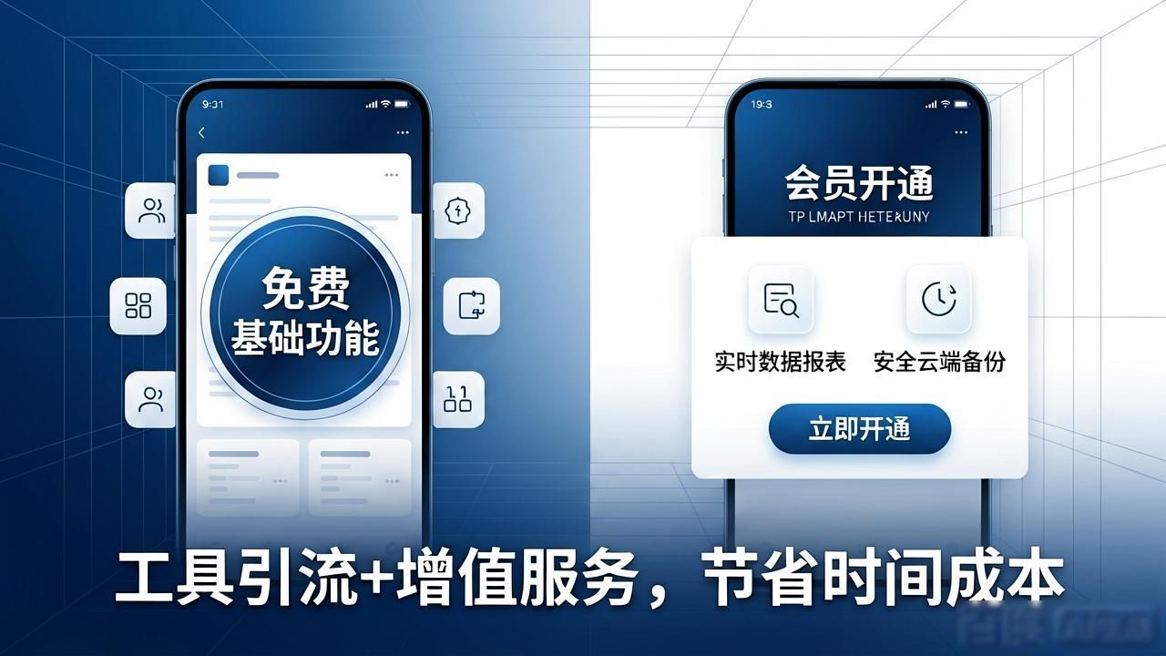 TP官方下载app的市场导向与商业模式_导向功能图片_导向都有哪些