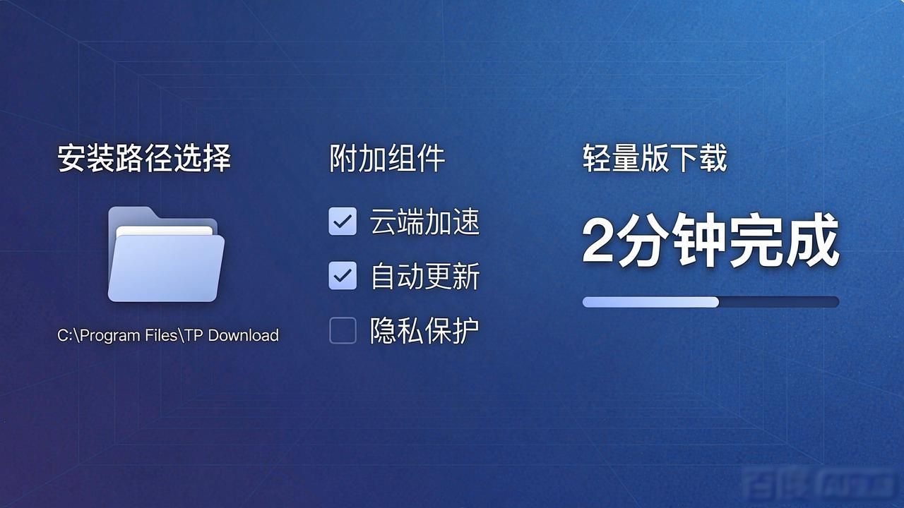 TP官方网址下载的个性化定制与用户体验_TP官方网址下载的个性化定制与用户体验_手机个性化定制是什么意思