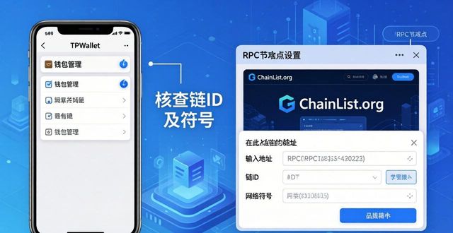 要素百度百科_如何通过TPWallet官网下载获取业务要素_西铁城官网验证通过