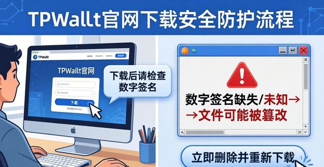https防护_安全防护软件是什么_TPWallet官网下载的安全防护措施分析