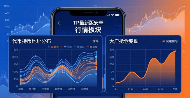 如何在TP官方安卓最新版本中做市场调研?_手机app调研_安卓调查