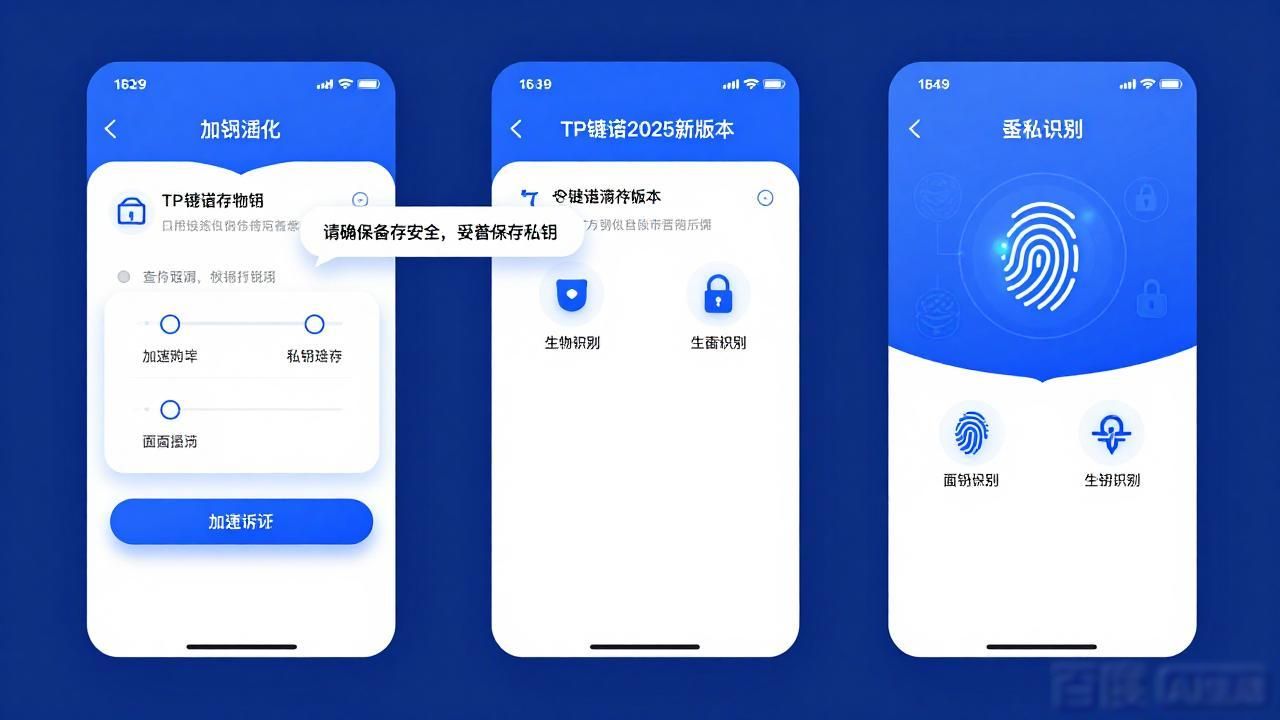 钱包鉴定平台_下载tp钱包最新版本2025后，如何评估功能与稳定性？_钱包鉴定app