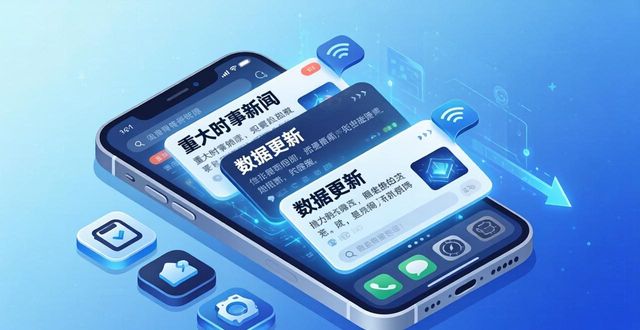 2. 下载正版tp应用，一手掌握最新资讯_一手app下载_一手资讯下载安装