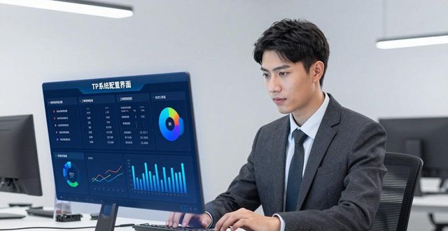 如何通过TP官网2025最新版下载实施智能管理？_下载智能实物_智能化实施