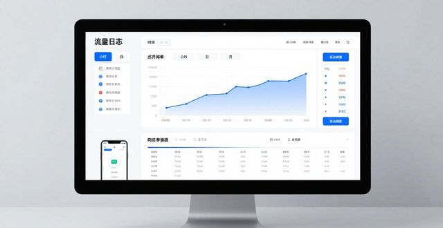 流量统计助手_tp官方正版下载后如何统计流量_流量统计软件下载