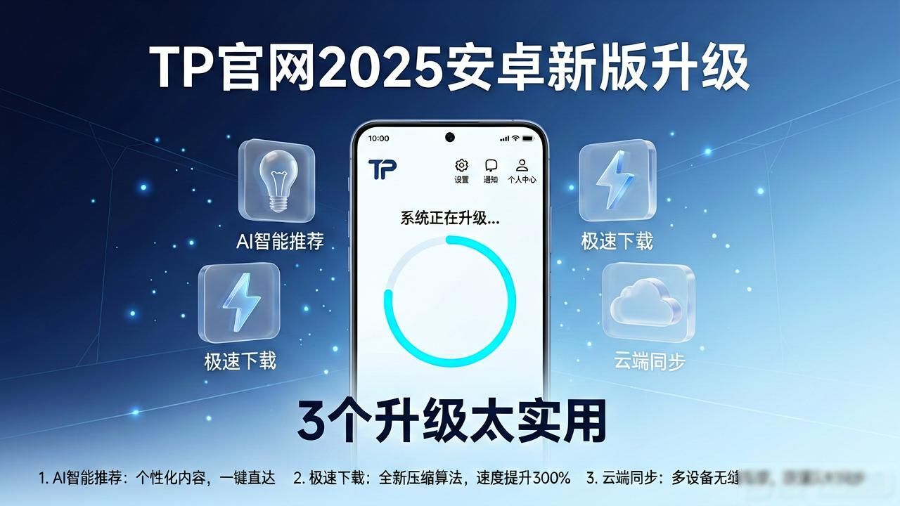 android8.0新特性_TP官网下载安卓最新版本2025的全新特性分析_安卓特色app
