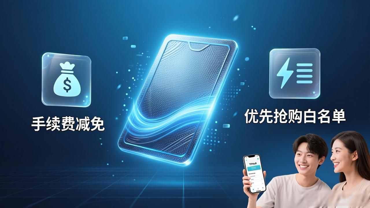 忠诚度计划_用户忠诚度高_如何通过TPWallet开发用户忠诚度?
