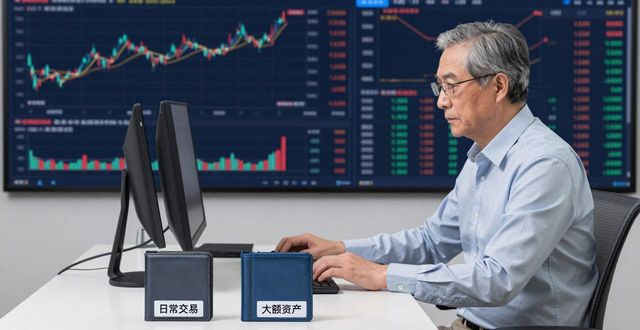 钱包币圈_币圈说的钱包是什么_币圈冷钱包是啥