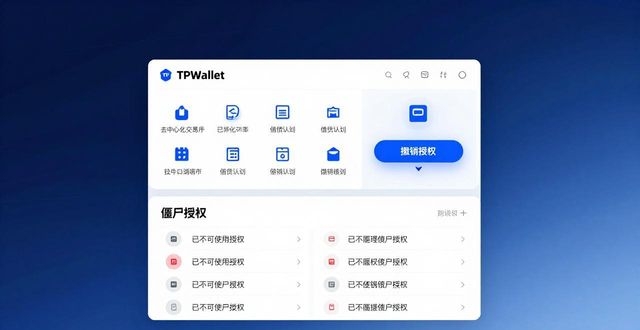 维护账号是做什么工作_TPWallet的用户维护与账户安全_账户维护英文