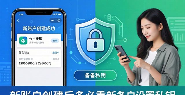 钱包app安全吗_安全的币钱包_如何在tokenpocket钱包安卓版本中安全管理多个币种账户？