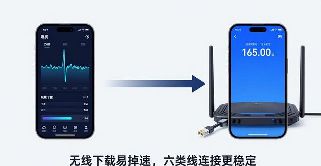 技巧app_TP官方正版软件下载速度优化技巧_优化教程技术搜索引擎网站