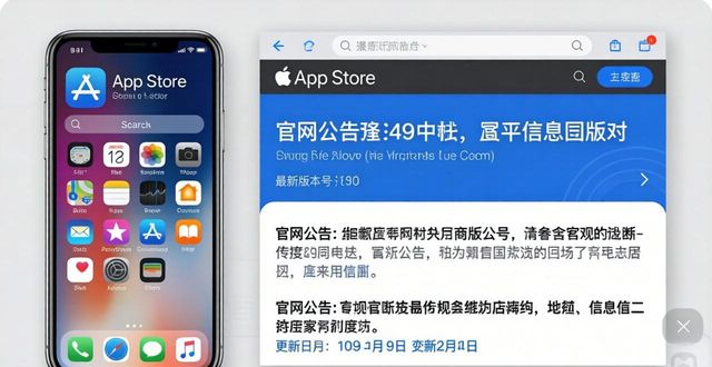壹钱包官网迅雷下载_淘宝下载2013官网下载地址_如何在tokenpocket钱包官网下载地址上及时获取版本更新的通知？