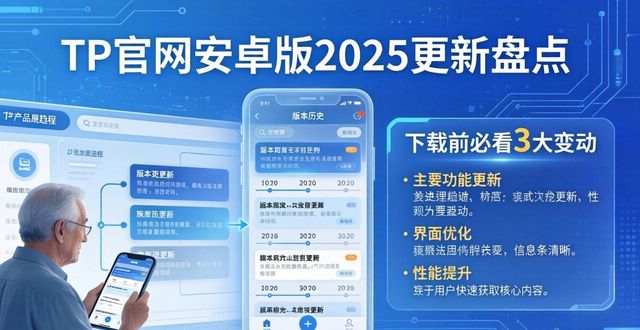 变盘点是什么意思_盘点TP官网下载安卓2025那些新变动_盘点TP官网下载安卓2025那些新变动