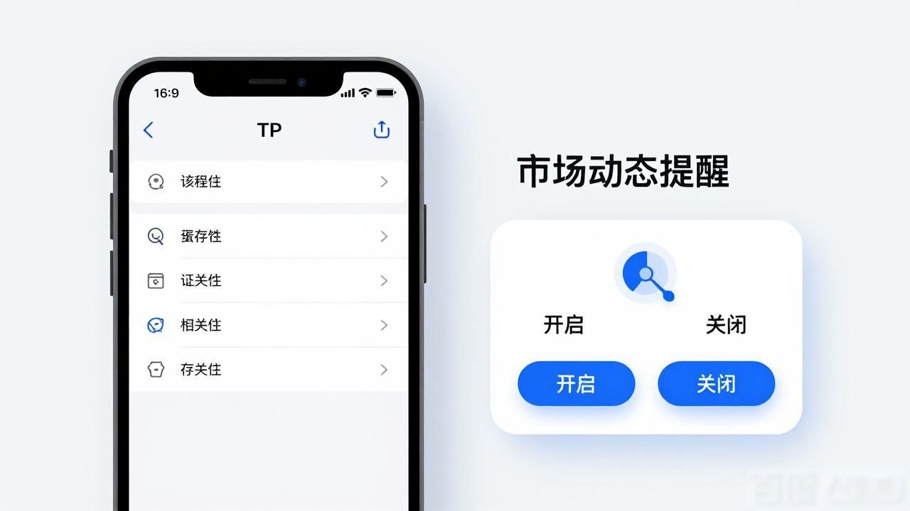 如何在TP官方下载app中获取市场动态_动态获取ip失败怎么回事_动态获取失败