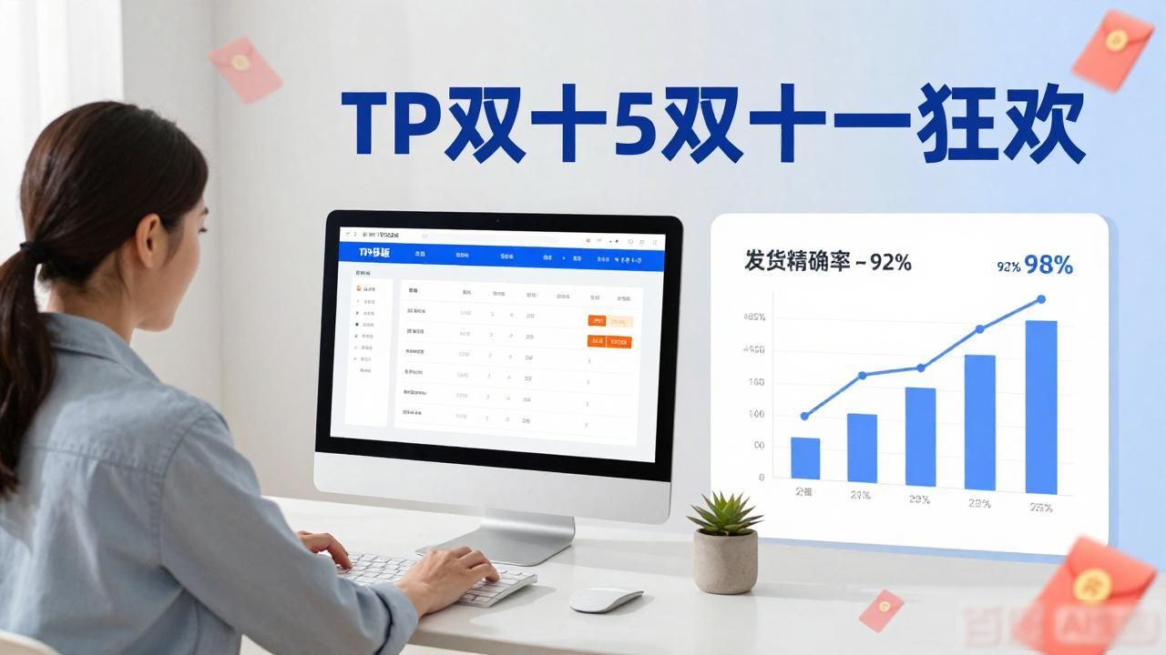 应用商城官网下载最新版_应用app官方下载_TP官网2025最新版下载的市场应用与案例展示