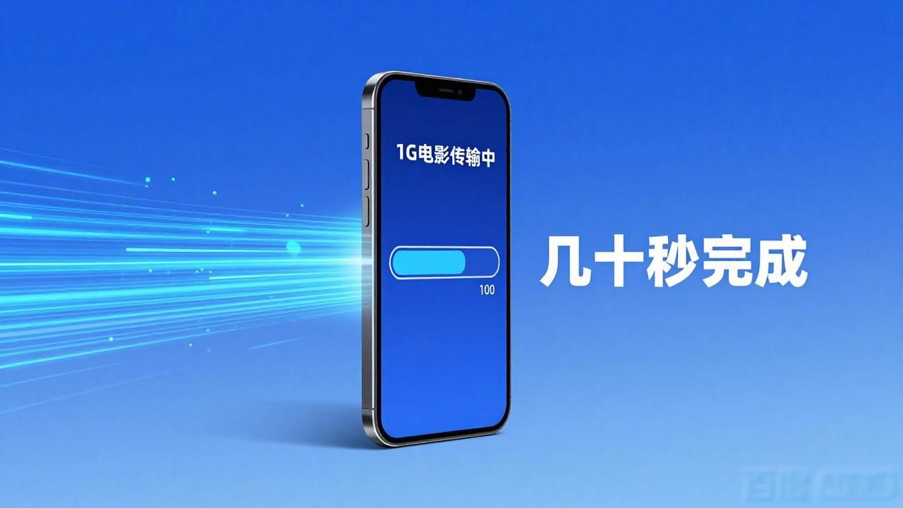 探索未来数码：tp官方下载安卓2025版全新功能全面解读_探索未来数码：tp官方下载安卓2025版全新功能全面解读_探索未来数码：tp官方下载安卓2025版全新功能全面解读