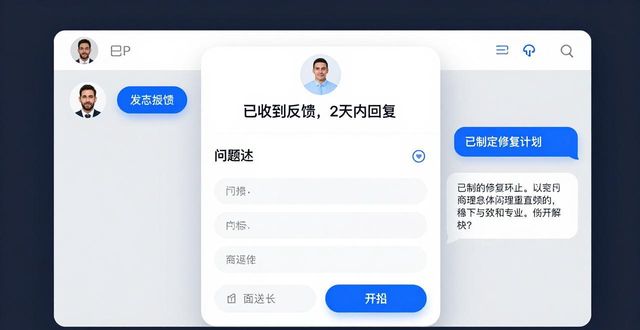 TP官方安卓最新版本下载的客户满意度与管理机制_TP官方安卓最新版本下载的客户满意度与管理机制_TP官方安卓最新版本下载的客户满意度与管理机制