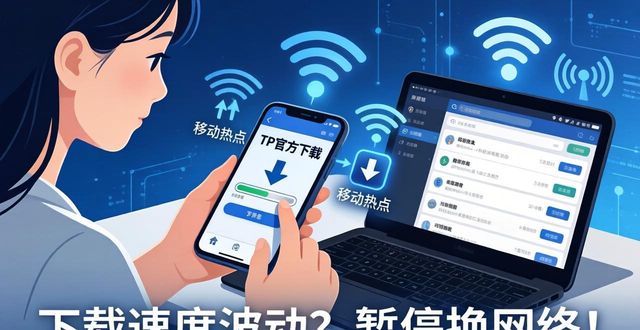 曝光下载_TP官方正版下载不限速技巧大曝光_曝光速度是什么意思