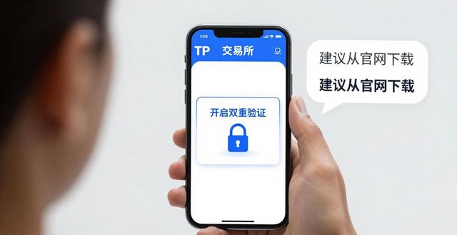 反馈退款什么意思_TP交易所app下载：用户反馈与体验分享_反馈交易策略