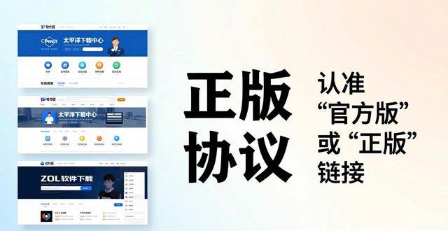 一览app是什么软件_tp官方正版下载合作伙伴一览_一览app怎么样