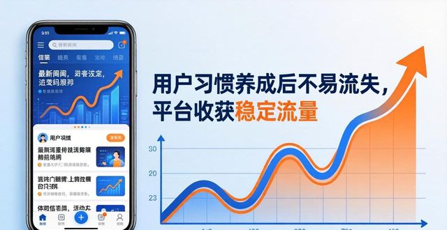 前景网站_前景模式是什么意思_TP官网下载app正版的商业模式与发展前景