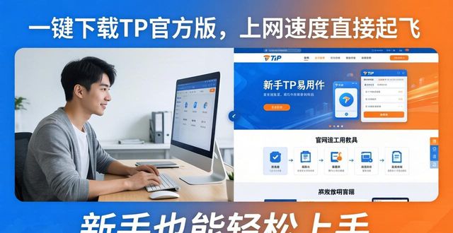 一键上网开启官方快速下载版_6. 一键下载TP官方版，开启快速上网新模式_一键上网是什么意思