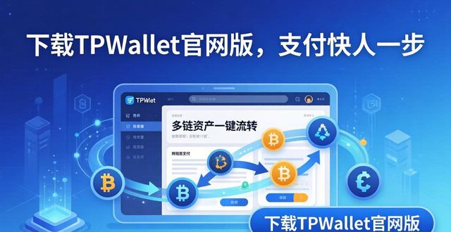 4. 下载tpwallet官网，感受前所未有的支付快感_4. 下载tpwallet官网，感受前所未有的支付快感_4. 下载tpwallet官网，感受前所未有的支付快感