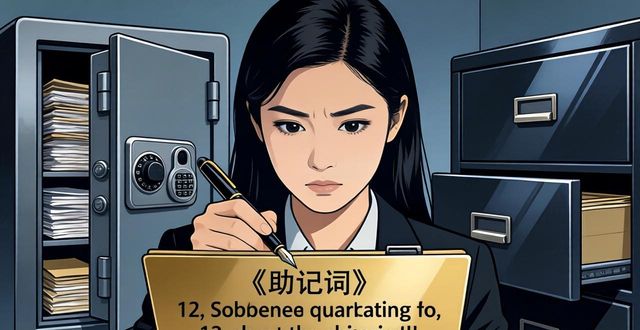 如何在tp钱包app安卓版官网下载后设置多重加密保护账户安全？_钱包加密怎么设置_钱包加密货币