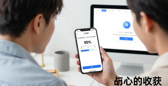 用户分享：通过tp官网下载安装app的成功故事与教训。_莎莎网官网app下载_嗨学网官网app下载