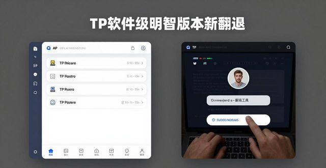 差异版是什么意思_tp官方正版下载国内外差异对比_版本差异