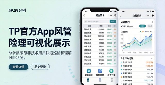 实用性释义_用户探讨:tp官方app下载在风险管理中的有效性与实用性!_实用性知识