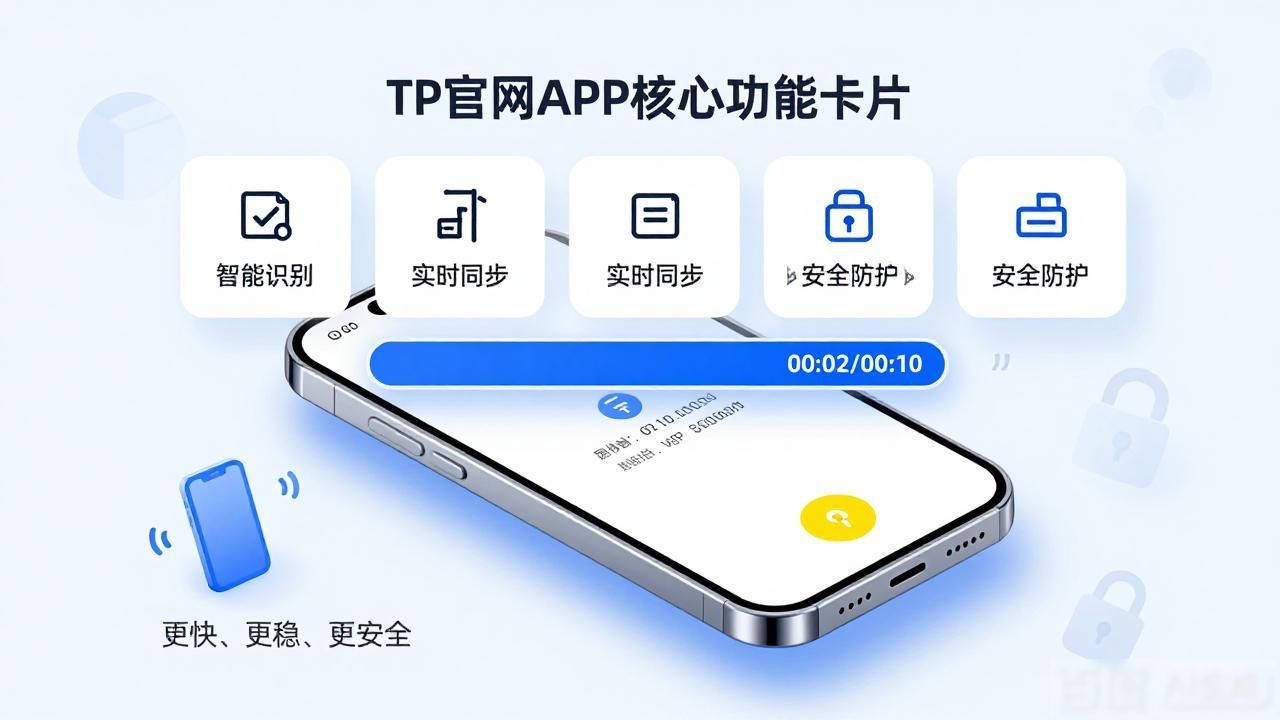 免费国外发布产品网站_b2b网站如何发布产品信息_如何在TP官方网站下载APP中策划产品发布