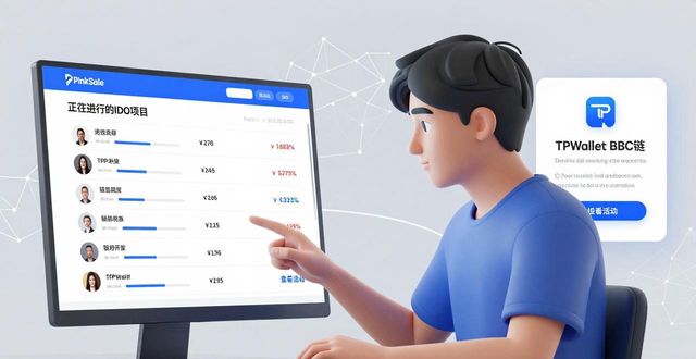 发行代币违法吗_发行代币怎么赚钱_如何通过TPWallet参与代币发行？