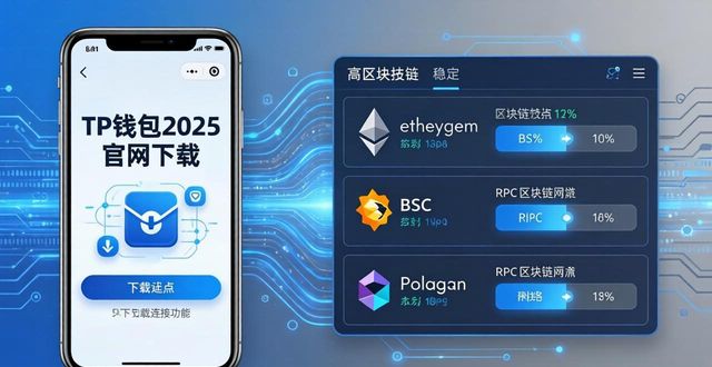 如何通过2025 TP钱包官网下载实现高效结算？_钱包ui_钱包ai