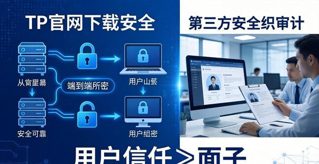 隐私透明屏幕_tp官方网站下载在用户隐私保护方面的努力，如何确保透明与安全？_隐私图