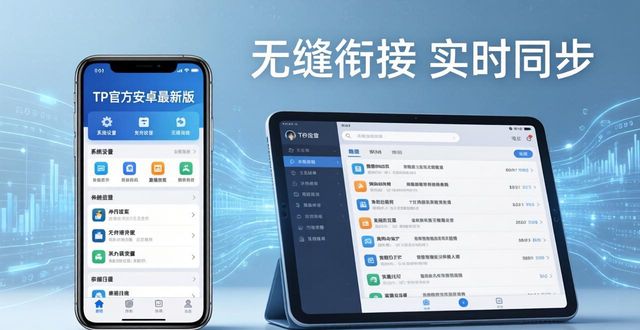 决策app_如何通过TP官方安卓最新版本下载优化决策流程？_决策易下载v4.11.3
