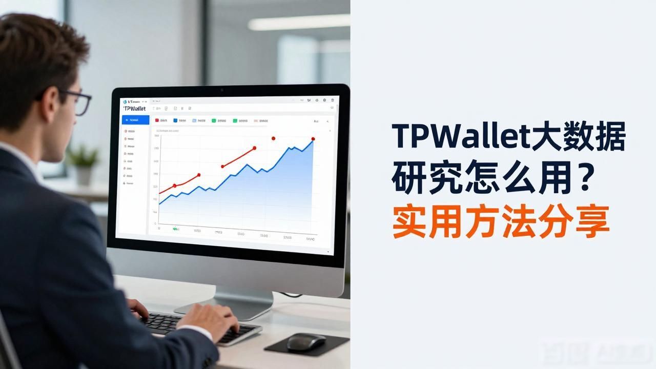 应用数据科学_如何在TPWallet中应用大数据研究？_应用研究需要数据支撑