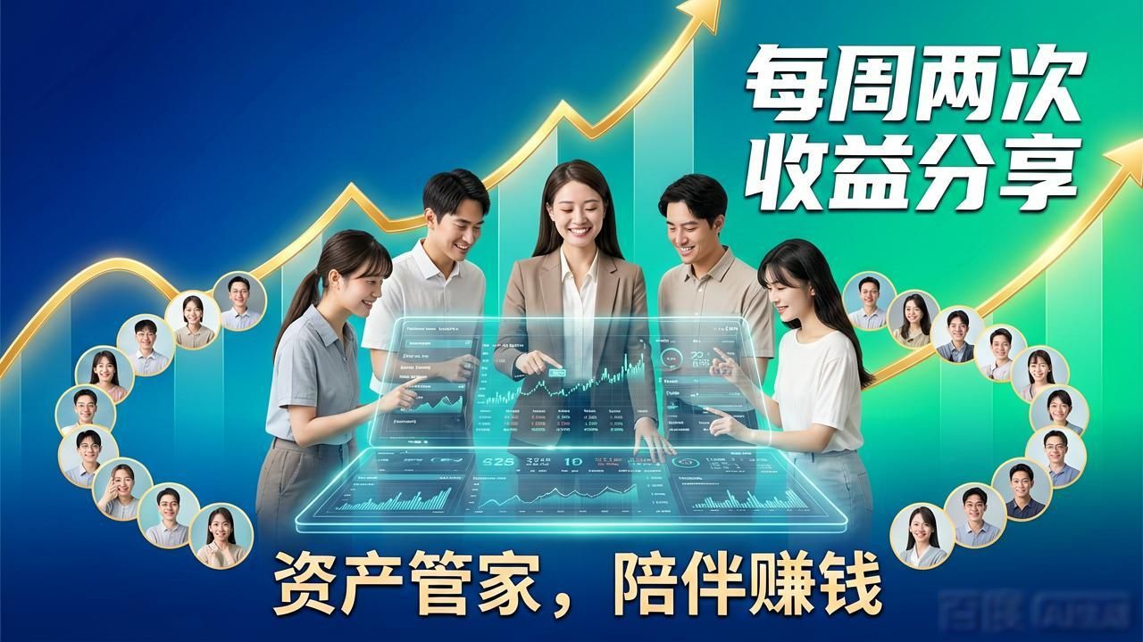 忠诚度测试服务_用户忠诚度计算公式_如何通过TPWallet开发用户忠诚度？